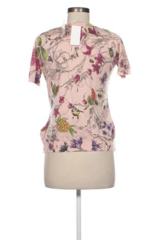 Női pulóver Escada Sport, Méret M, Szín Sokszínű, Ár 27 467 Ft