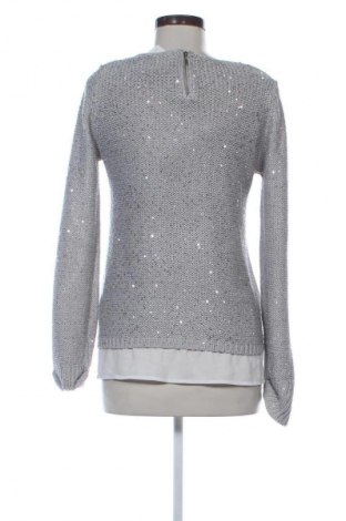 Női pulóver Esmara, Méret S, Szín Ezüstös, Ár 3 999 Ft