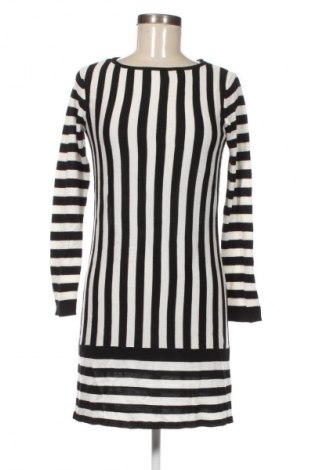 Damenpullover Esmara, Größe M, Farbe Mehrfarbig, Preis € 10,99