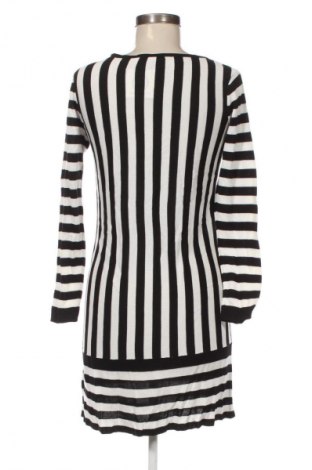 Damenpullover Esmara, Größe M, Farbe Mehrfarbig, Preis € 10,99