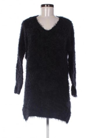 Dámský svetr Esmara, Velikost S, Barva Černá, Cena  420,00 Kč