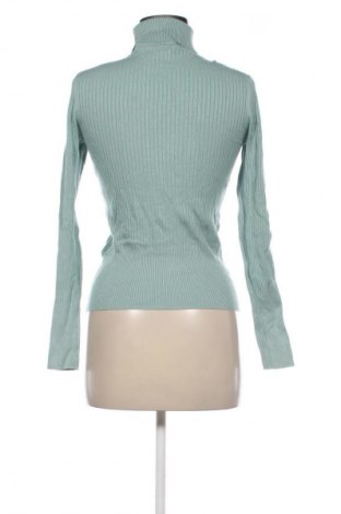 Női pulóver Esmara, Méret M, Szín Kék, Ár 3 489 Ft