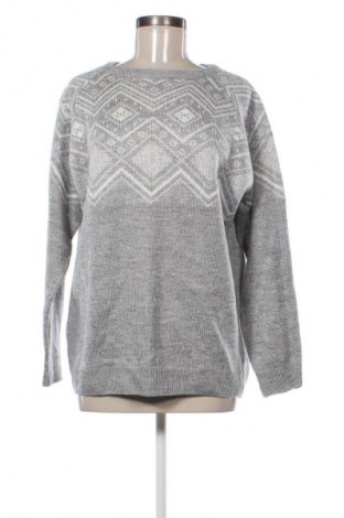 Damenpullover Esmara, Größe XL, Farbe Mehrfarbig, Preis € 11,99