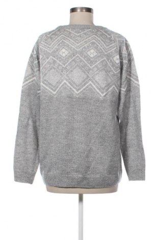 Damenpullover Esmara, Größe XL, Farbe Mehrfarbig, Preis € 11,99