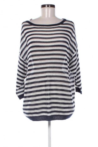 Dámsky pulóver Esmara, Veľkosť M, Farba Viacfarebná, Cena  14,74 €