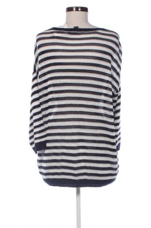 Dámsky pulóver Esmara, Veľkosť M, Farba Viacfarebná, Cena  14,74 €