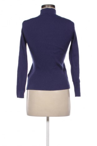 Damenpullover Esmara, Größe M, Farbe Lila, Preis € 15,00