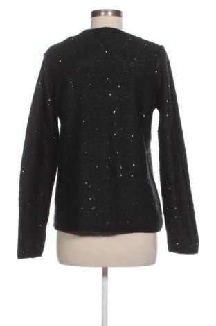 Damenpullover Esmara, Größe L, Farbe Schwarz, Preis € 15,00