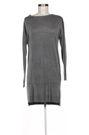 Női pulóver Esmara, Méret M, Szín Sokszínű, Ár 6 198 Ft