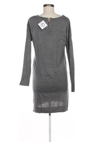 Női pulóver Esmara, Méret M, Szín Sokszínű, Ár 6 198 Ft