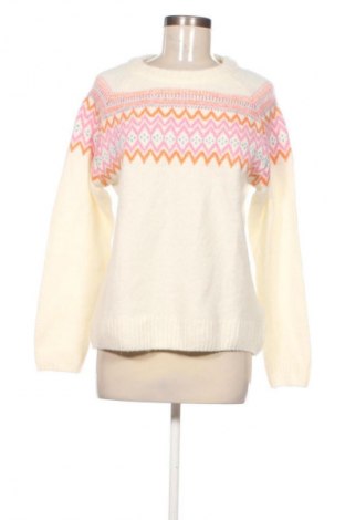 Damenpullover Esmara, Größe M, Farbe Mehrfarbig, Preis € 15,00