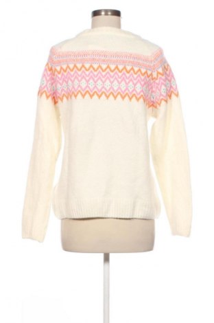 Damenpullover Esmara, Größe M, Farbe Mehrfarbig, Preis € 15,00