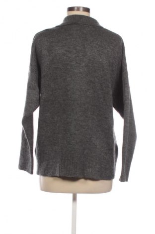 Damenpullover Esmara, Größe M, Farbe Grau, Preis € 15,00