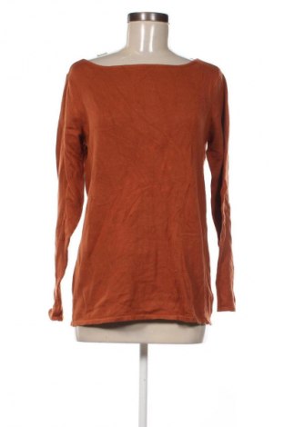 Damenpullover Esmara, Größe M, Farbe Braun, Preis € 8,99