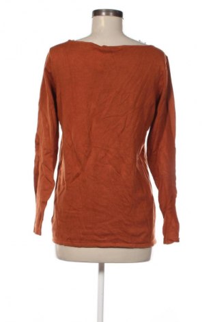 Damenpullover Esmara, Größe M, Farbe Braun, Preis € 8,99