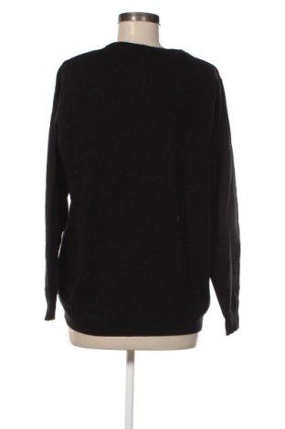 Damenpullover Esmara, Größe XL, Farbe Mehrfarbig, Preis 11,99 €