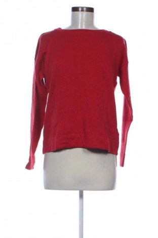 Dámský svetr Esmara, Velikost M, Barva Červená, Cena  418,00 Kč