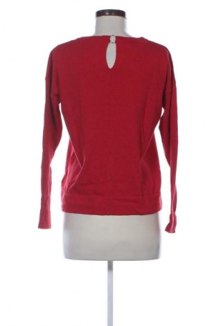Dámský svetr Esmara, Velikost M, Barva Červená, Cena  418,00 Kč