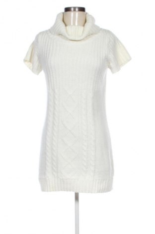 Női pulóver Esmara, Méret M, Szín Fehér, Ár 6 123 Ft