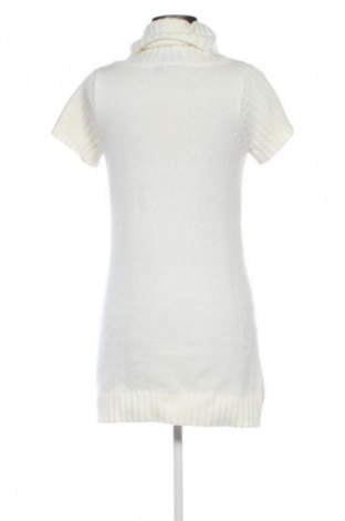 Női pulóver Esmara, Méret M, Szín Fehér, Ár 6 123 Ft