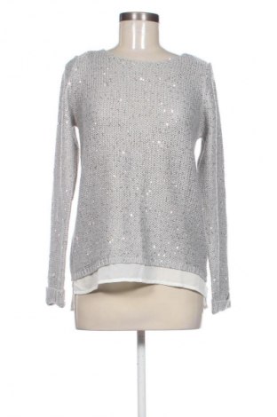 Damenpullover Esmara, Größe S, Farbe Mehrfarbig, Preis 15,00 €