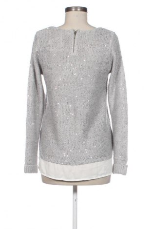 Damenpullover Esmara, Größe S, Farbe Mehrfarbig, Preis 15,00 €