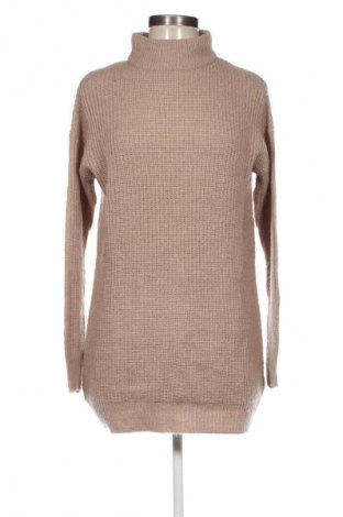 Női pulóver Esmara, Méret XS, Szín Barna, Ár 6 123 Ft