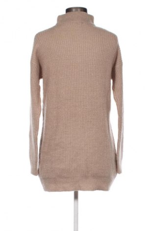 Női pulóver Esmara, Méret XS, Szín Barna, Ár 6 123 Ft