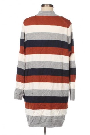 Дамски пуловер Esmara, Размер 3XL, Цвят Многоцветен, Цена 10,73 €