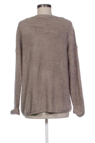 Női pulóver Esmara, Méret XL, Szín Barna, Ár 6 198 Ft
