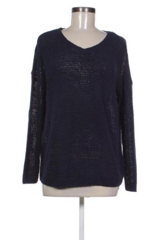 Damenpullover Esmara, Größe XL, Farbe Blau, Preis € 15,00