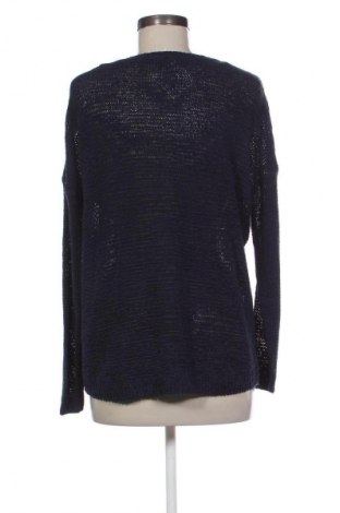 Damenpullover Esmara, Größe XL, Farbe Blau, Preis € 15,00