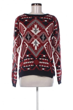 Női pulóver Esmara, Méret M, Szín Sokszínű, Ár 6 198 Ft