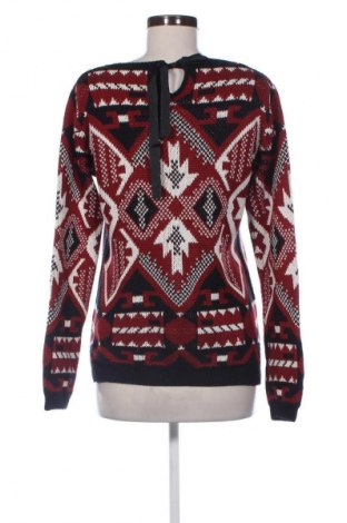 Női pulóver Esmara, Méret M, Szín Sokszínű, Ár 6 198 Ft