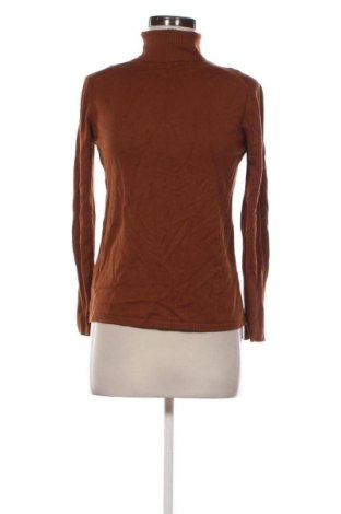 Дамски пуловер Esprit, Размер M, Цвят Кафяв, Цена 19,42 €