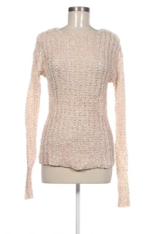 Női pulóver Esprit, Méret M, Szín Sokszínű, Ár 8 662 Ft