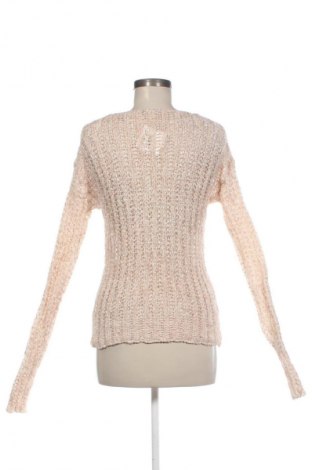 Női pulóver Esprit, Méret M, Szín Sokszínű, Ár 8 662 Ft