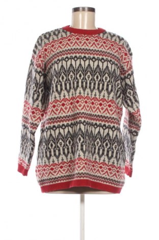 Damenpullover Esprit, Größe M, Farbe Mehrfarbig, Preis € 20,90