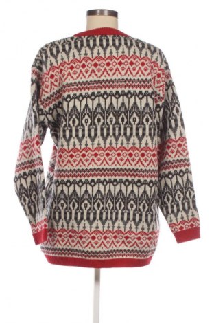 Damenpullover Esprit, Größe M, Farbe Mehrfarbig, Preis € 20,90