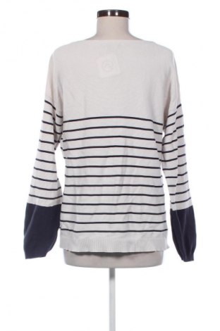 Női pulóver Esprit, Méret L, Szín Sokszínű, Ár 8 637 Ft