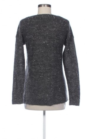 Damenpullover Esprit, Größe XS, Farbe Grau, Preis € 20,90