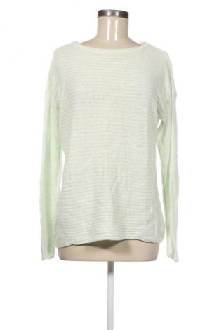 Damenpullover Esprit, Größe L, Farbe Grün, Preis € 20,90