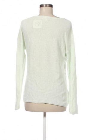 Damenpullover Esprit, Größe L, Farbe Grün, Preis € 20,90
