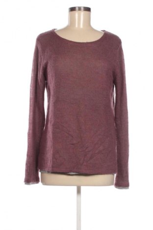 Női pulóver Esprit, Méret L, Szín Hamurózsaszín, Ár 8 637 Ft