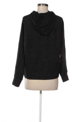 Dámsky pulóver Esprit, Veľkosť M, Farba Viacfarebná, Cena  14,95 €