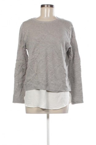 Dámsky pulóver Esprit, Veľkosť M, Farba Sivá, Cena  11,95 €