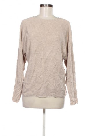 Damenpullover Esprit, Größe L, Farbe Mehrfarbig, Preis € 15,99