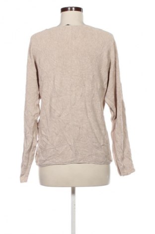 Damenpullover Esprit, Größe L, Farbe Mehrfarbig, Preis € 15,99