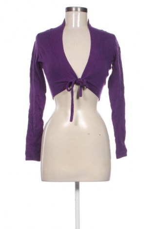 Női pulóver Esprit, Méret XS, Szín Lila, Ár 3 149 Ft