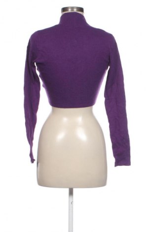 Női pulóver Esprit, Méret XS, Szín Lila, Ár 3 149 Ft